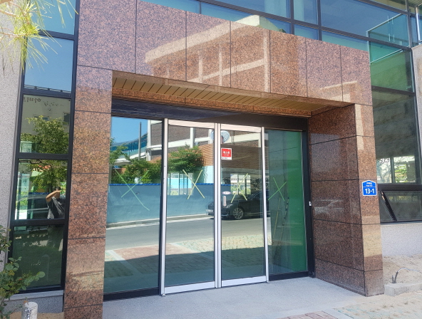 크기변환_20190613_140439