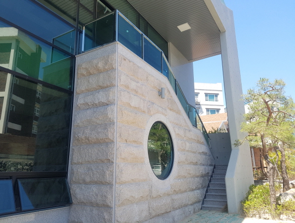 크기변환_20190613_140446