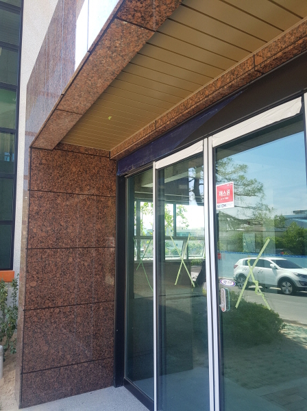 크기변환_20190613_140517