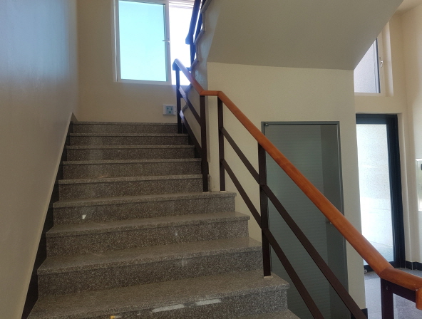 크기변환_20190613_140547