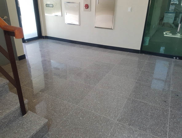 크기변환_20190613_140550