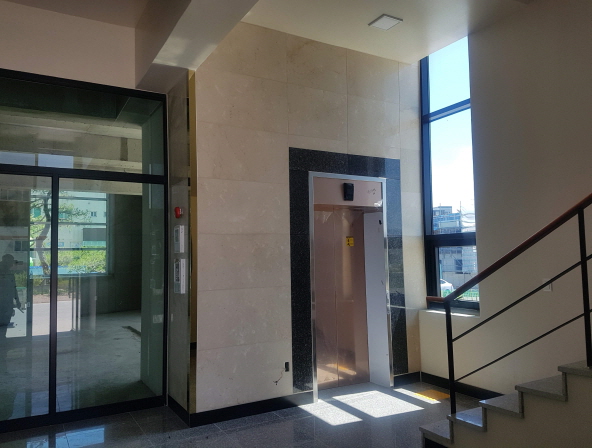 크기변환_20190613_140610