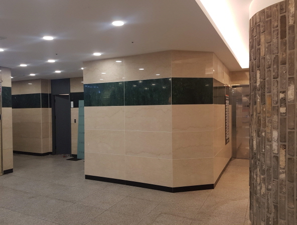 크기변환_20190627_115925