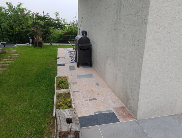 크기변환_20190819_114454