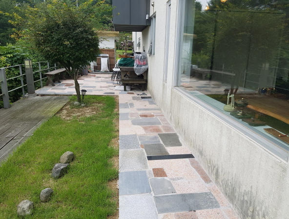 크기변환_20190819_114521