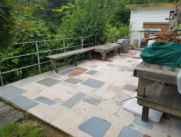 크기변환_20190819_114530