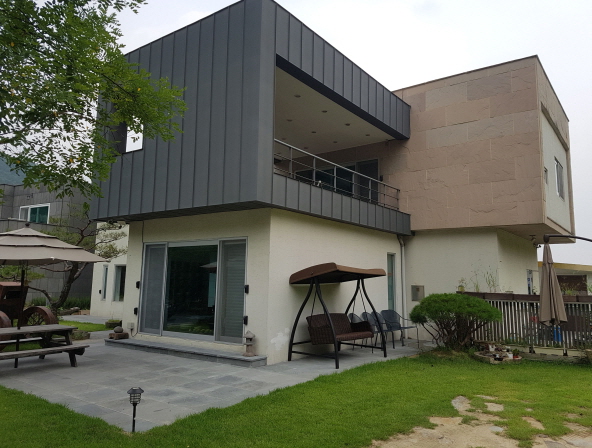 크기변환_20190819_114655