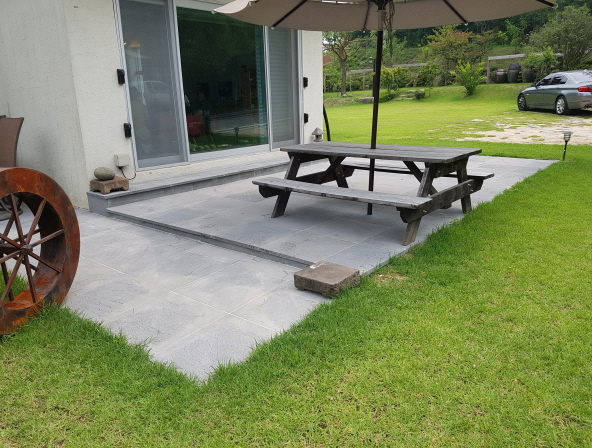 크기변환_20190819_115300