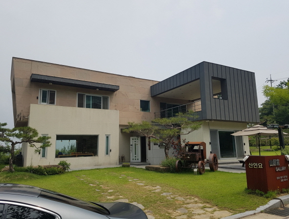 크기변환_20190819_115656