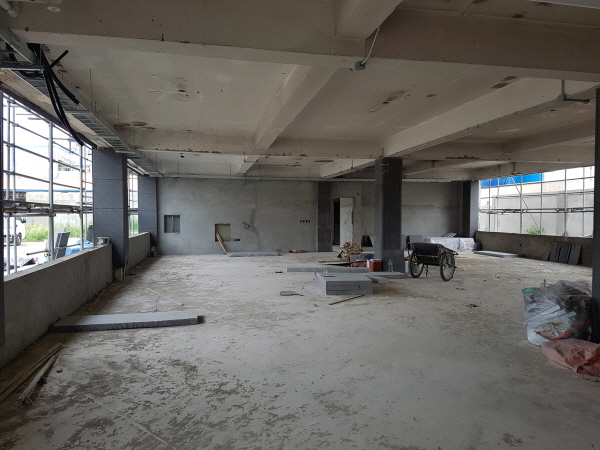 크기변환_20170812_164826