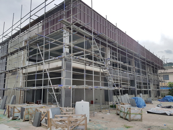 크기변환_20170812_171248