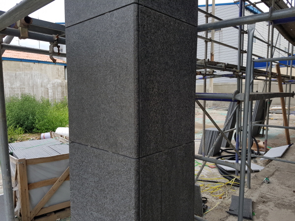 크기변환_20170812_171324