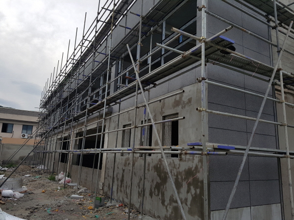 크기변환_20170812_171406