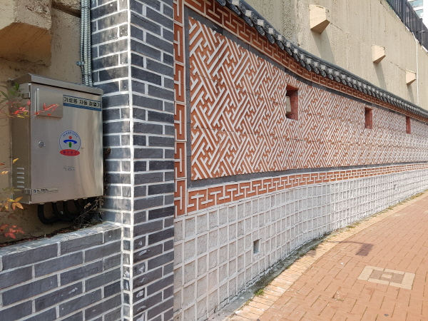 크기변환_20180324_102456