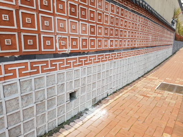 크기변환_20180324_103015