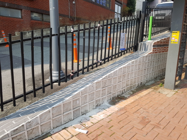 크기변환_20180324_104603