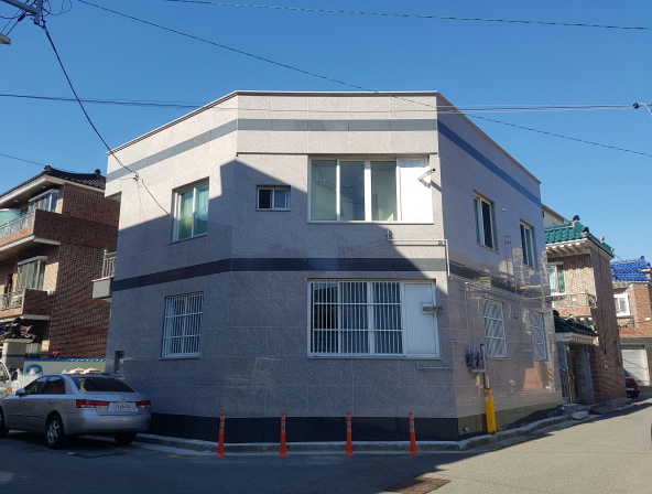 크기변환_20181012_100957