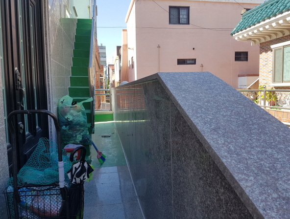 크기변환_20181012_101135