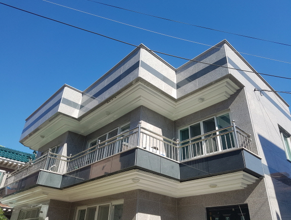 크기변환_20181012_102501