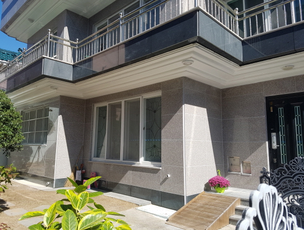 크기변환_20181012_102520