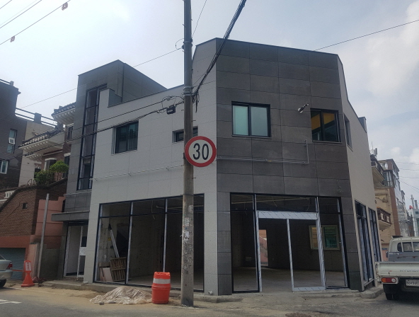 크기변환_20190716_100232