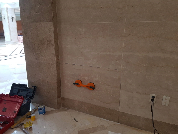 크기변환_20190727_102237_001