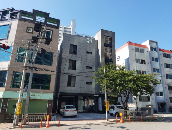 크기변환_20190802_090330