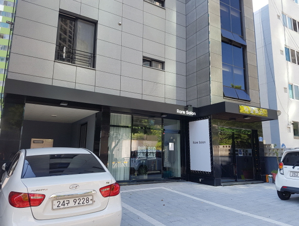 크기변환_20190802_090351