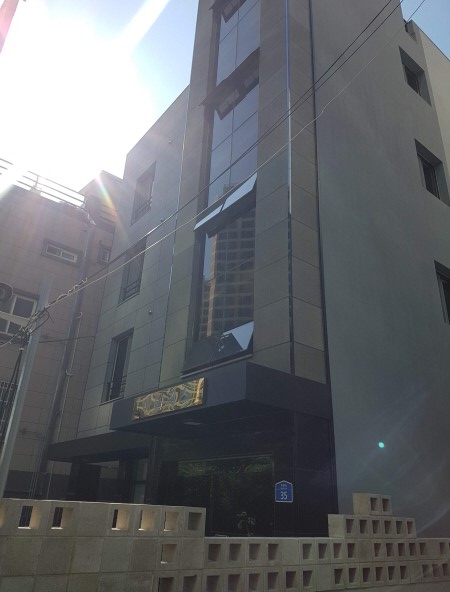 크기변환_20190802_090422