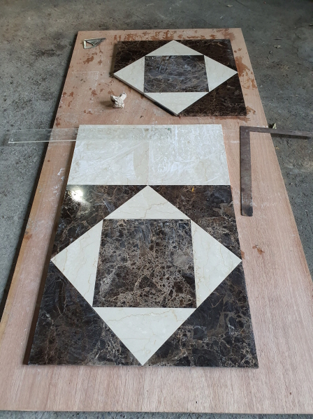 크기변환_20191111_151111