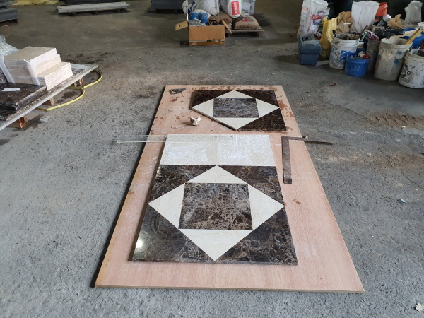 크기변환_20191111_151117