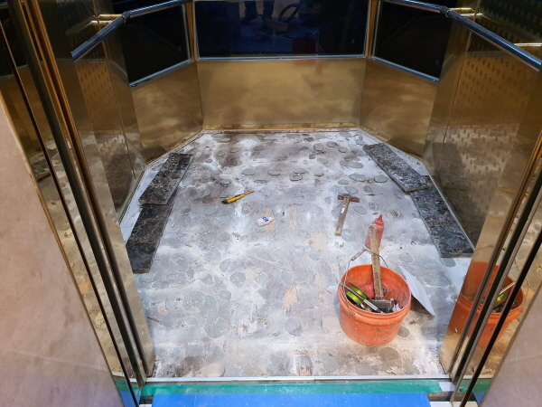 크기변환_20191112_110554