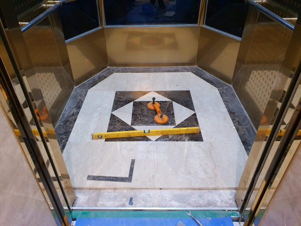 크기변환_20191112_161401