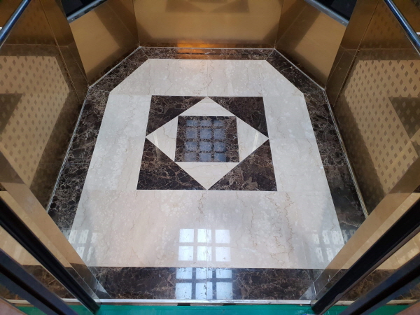 크기변환_20191112_183337