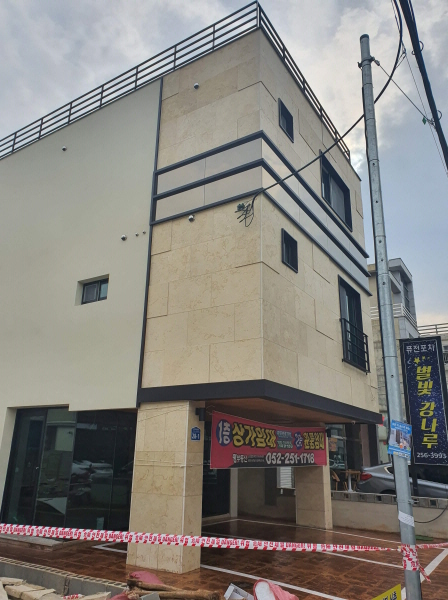 크기변환_20191127_113807