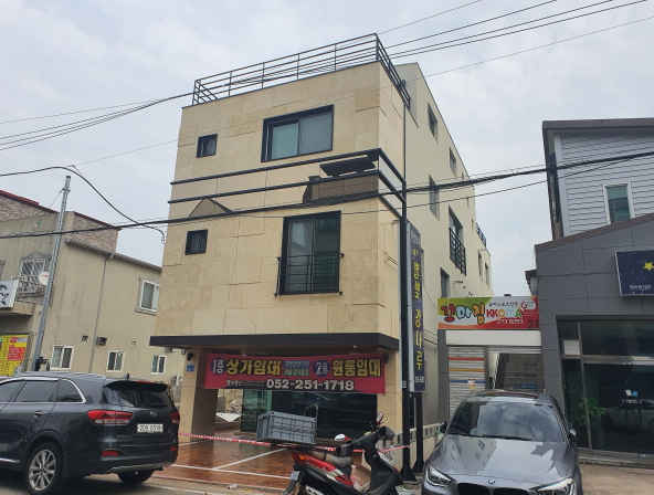 크기변환_20191127_113827