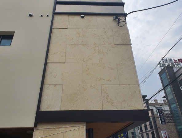 크기변환_20191127_113918