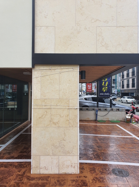 크기변환_20191127_113923