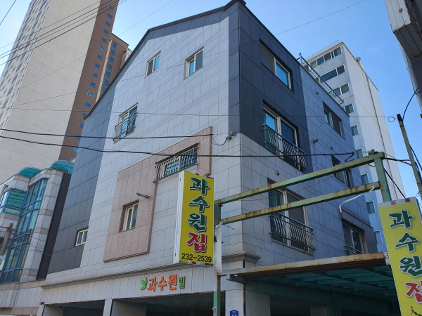 크기변환_20191227_132432